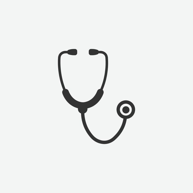 Health Symbol Medical, Doctor Symbol Medical Logo, Hospital Symbol Design, Medical Icon Aesthetic, Medicine Icon Aesthetic, Hospital Logo Design Medical Icon, Stethoscope Logo Design, Logo Design Doctor, Doctor Logo Symbols