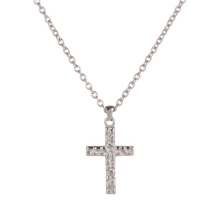 Bringing a dif angle to cross pendants, The Man-ique angle. Chain is made out of 316L stainless steel. Length - 60cm/23inch. Comes in a polished Man-ique drawer box. Bricked Cross is on pre order until the August 2nd Classic Clavicle Chain Necklace With Cross Pendant, Luxury White Gold Cross Necklace As Gift, Classic Cross Clavicle Chain Necklace, Silver Crucifix Necklace For Formal Occasions, Silver Cross Pendant Necklace For Formal Occasions, White Gold Cross Necklace With Clavicle Chain, Formal Cross Clavicle Chain Necklace, Luxury Silver Cross Necklace As Gift, Spiritual Cross Pendant Necklace For Formal Occasions