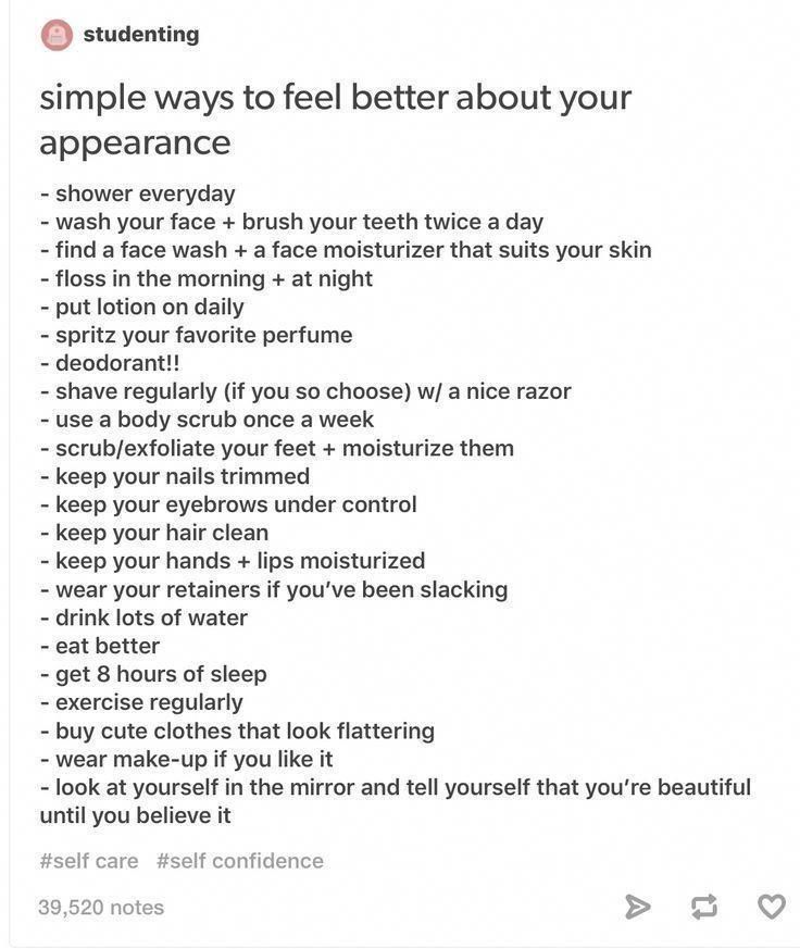 Ways To Feel Better, This Is Your Life, Get My Life Together, After Workout, Skin Care Steps, Self Care Activities, Health Blog, Life Advice, Self Care Routine