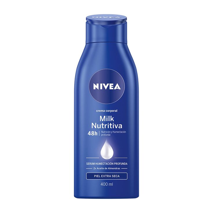 Nivea Lotion, Nivea Cream, Lotion For Dry Skin, Body Gel, Skin Care Range, Body Milk, Lotion Bottle, Moisturizing Lotions, Oils For Skin