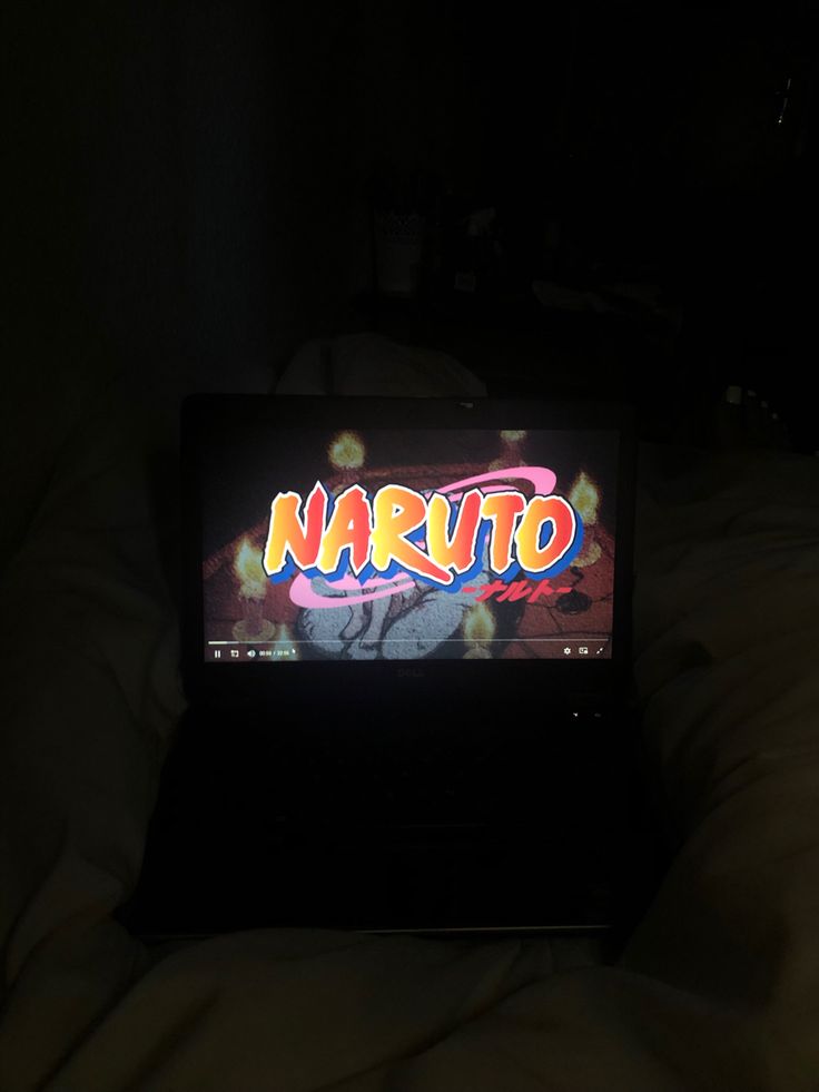 naruto
anime
laptop
watching naruto on laptop, movie in bed, laptop in bed, aesthetic Watching Anime On Tv Screen, Anime Tv Screen Aesthetic, Watching Naruto On Laptop, Watching Netflix In Bed Aesthetic, Watching Movies In Bed Aesthetic, Watching Cartoons Aesthetic, Watching Shows Aesthetic, Anime Tv Aesthetic, Anime In Bed