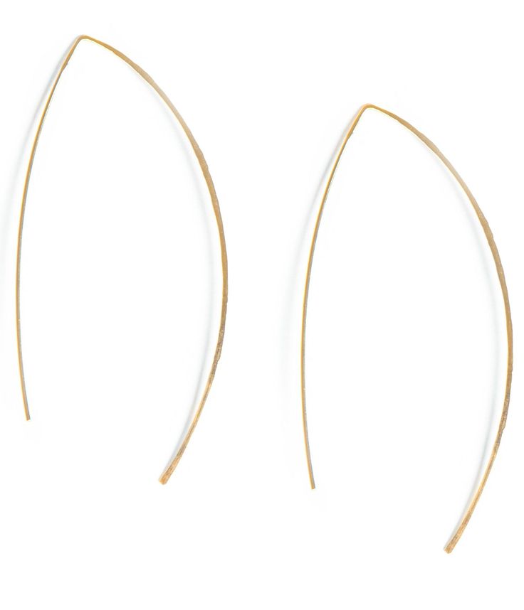 Product Details Hammered wire. Safe for sensitive skin. Available in 14k Gold Filled or Sterling Silver. Large Earrings, Sensitive Skin, Gold Filled, Hoop Earrings, Skin, Sterling Silver, Silver, Gold