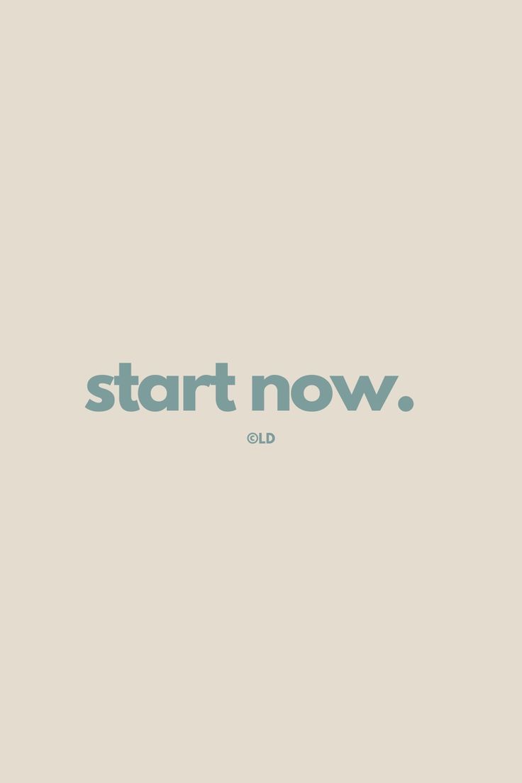 how to be more productive stop putting everything back to the last minute start now aesthetic quotes motivation for back to school studying motivation inspirational entrepreneur mindset growth mindset lifehack how to stop procrastinating Small Quotes For Vision Board, You Can And You Will Wallpaper, Quotes About Doing Your Own Thing, Start Now Quotes Motivation, Do It For Your Future Self Aesthetic, Your Future Self Will Thank You, Start Now Wallpaper, Work Quotes Inspirational Daily Reminder, Things Will Work Out Quotes