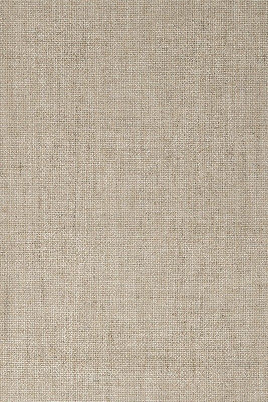 a beige fabric textured background