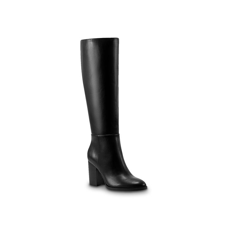 Unisa-Lanna Boot Bring versatile style to your boots collection with the Lanna boot from Unisa. The sleek, classic silhouette makes styling a breeze, while the stacked heel elevates the ensemble. Click here for Boot Measuring Guide. Cozy Slippers Boots, Bridal Wedding Shoes, Cold Weather Boots, Wide Width Shoes, Wardrobe Inspiration, Slouched Boots, Wide Calf Boots, Trending Sneakers, Shoe Gifts