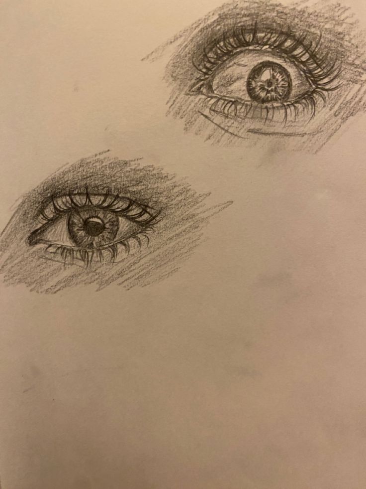 surprised and normal eye. eye sketch reference How To Draw Shocked Eyes, Fearful Eyes Drawing, Squinting Eyes Drawing Reference, Surprised Eyes Drawing, Shocked Eyes Drawing, Hope Drawing, Eye Expressions, Eye Sketch, Eyes Drawing