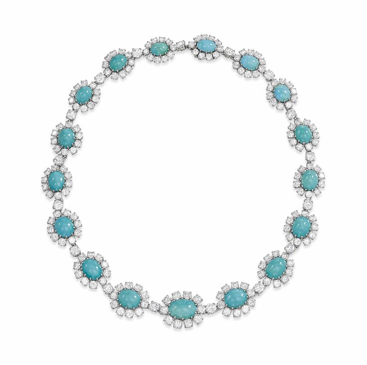 Cartier Necklace, Pearl Jewels, Royal Jewels, Jewelry For Her, Van Cleef, Fine Jewellery Necklace, Turquoise Jewelry, Modern Jewelry, Necklace Pendant