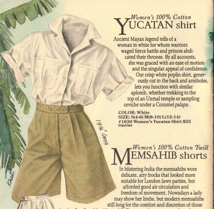 Adventure Look Woman, Victorian Safari Outfit, Vintage Travel Clothes, Safari Outfit Women Vintage, Vintage Archeologist Outfit, Explorer Outfit Women, Vintage Archaeologist Aesthetic, Archaeology Outfit Woman, Adventure Style Women