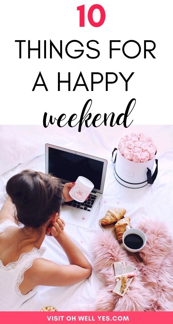 How to have an amazing weekend, 10 best ways to have an amazing weekend, 10 Productive Sunday Activities to keep your sanity intact, 21 Healthy Ideas for Sundays, 11 Best Weekly Planning Tips for Sundays Sunday Funday Ideas, Productive Sunday, Energy Drainers, Calendar Planning, 4 Day Weekend, Sunday Activities, Sunday Planning, Sunday Routine, Three Day Weekend