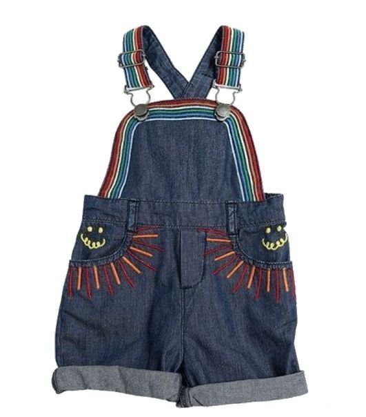 Kidcore Style, Niche Png, Mode Hippie, Swaggy Outfits, Luxury Shopping, Stella Mccartney Kids, Character Outfits, Dream Clothes, Look Cool