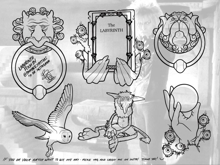 the adventures of harry potter coloring pages for adults and children, including an image of hogwarts