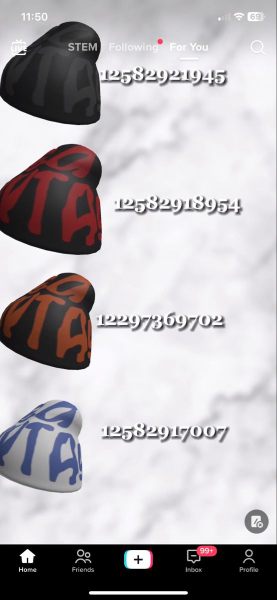 Hats Bloxburg Codes, Roblox Berry Avenue Codes Beanie, Red Hat Codes Berry Ave, Berry Ave Hat Code, Berry Avenue Codes Red Accessories, Berry Ave Head Accessories Codes, Berry Avenue Hats Codes, Hat Codes For Bloxburg, Hat Codes For Berry Ave