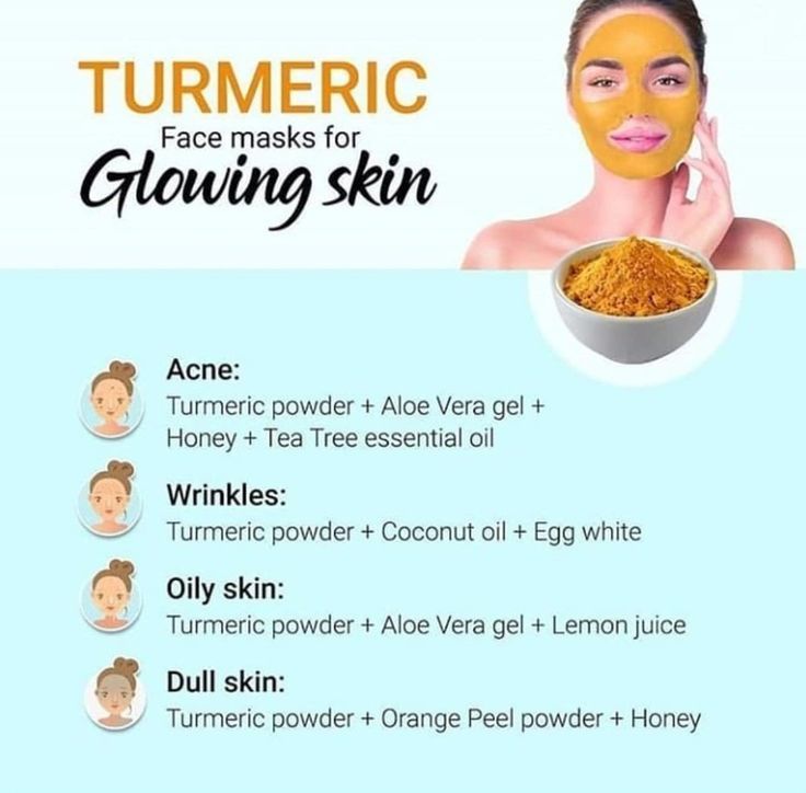 Remedies For Glowing Skin, Turmeric Mask, Facial Scars, Turmeric Face, Turmeric Face Mask, Aloe Vera Face Mask, Glowing Skin Mask, Glow Skin, Vegan Hair