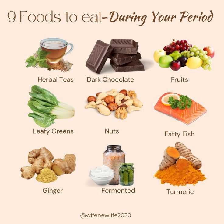 Want to make sure your period goes smoothly? ⁠ ⁠ 🥦💪���🏼Focusing on nutrition can help! ⁠ ⁠ Fueling your body with the right nutrition can help make this experience a little easier. Eat up for a healthier you! ⁠ ⁠ Tell me what are your favorite foods to keep your body in balance during your Red Days🩸✨.⁠ ⁠ #healthylivingmoms #nutritionforhealthypriods #womenshealth #wifenewlife2020 Healthy Period Food, Food For Period, Hormone Nutrition, Cycling Food, Healthy Period, دورة شهرية, Healthy Food Habits, Feminine Health, Living Healthy