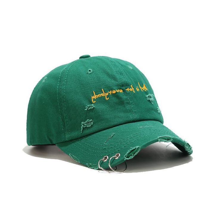 ProductNo SP220303SU07 Green Visor Baseball Cap For Sports, Green Cap With Embroidered Logo, Trendy Green Baseball Cap For Outdoor, Green Cotton Sports Hat, Green Baseball Cap With Curved Visor For Sports, Trendy Green Hat With Embroidered Logo, Green Cotton Hat For Streetwear, Green Curved Visor Baseball Cap For Sports, Green Casual Baseball Cap For Sports