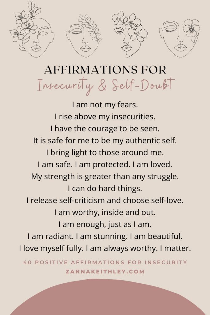 Law Of Sowing And Reaping, Positive Diet Affirmations, Motivational Self Care Quotes, Daily Affirmations For Loneliness, What Are Affirmations, I Can Affirmations, Short Affirmations Positive, Wicca Manifestation, Smart Affirmations