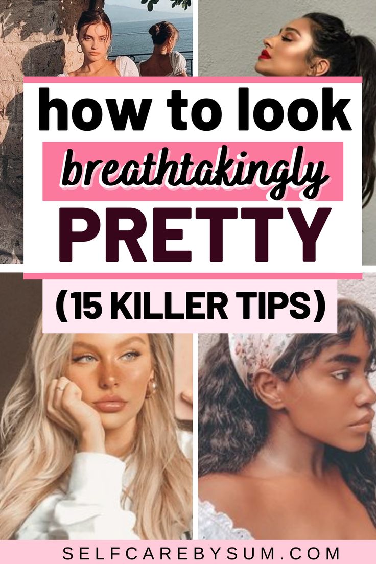 How To Look Attractive, Ootd Instagram, Mode Tips, Beauty Routine Tips, Makeup Mistakes, School Looks, Without Makeup, Style Mistakes, Belleza Natural