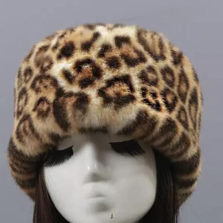 Stay warm and fancy this season in one of our furr hats onesize Faux Fur Beanie For Fall, Faux Fur Beanie Hats For Fall, Warm Faux Fur Beanie, Fall Faux Fur Beanie Hat, Winter Hats With Faux Fur Lining One Size, Winter Hat With Faux Fur Lining, Winter Hat With Faux Fur Lining, One Size, Fluffy Faux Fur Hat For Cold Weather, Fluffy Faux Fur Hat For Fall