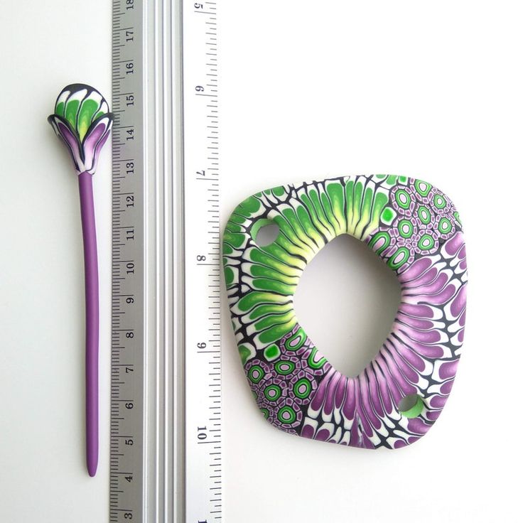 Whimsical Handmade Hair Accessories For Gifts, Handmade Whimsical Hair Accessories For Gifts, Unique Multicolor Jewelry With Brooch, Handmade Multicolor Hair Accessories For Gift, Artistic Multicolor Brooches For Gift, Unique Multicolor Jewelry Brooch, Artistic Multicolor Brooches As Gift, Whimsical Multicolor Hair Accessories For Gift, Handmade Purple Brooches For Gifts