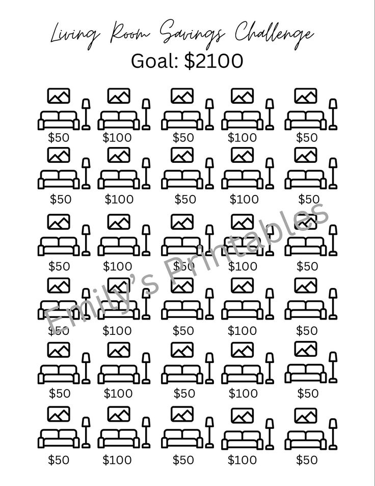 an image of a seating chart for a banquet or wedding party with seats and tables