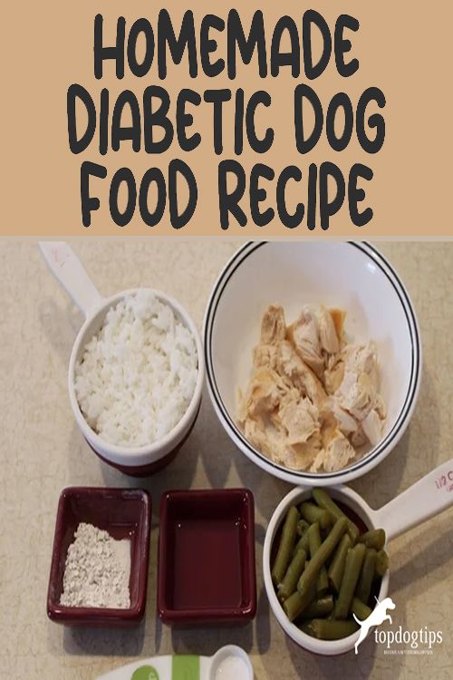 Low Fat Dog Food, Home Cooked Dog Food, Dog Food Recipe, Cook Dog Food, Food For Dogs, Make Dog Food, Chicken Vegetable, Healthy Dog Treats Homemade, Homemade Gluten Free