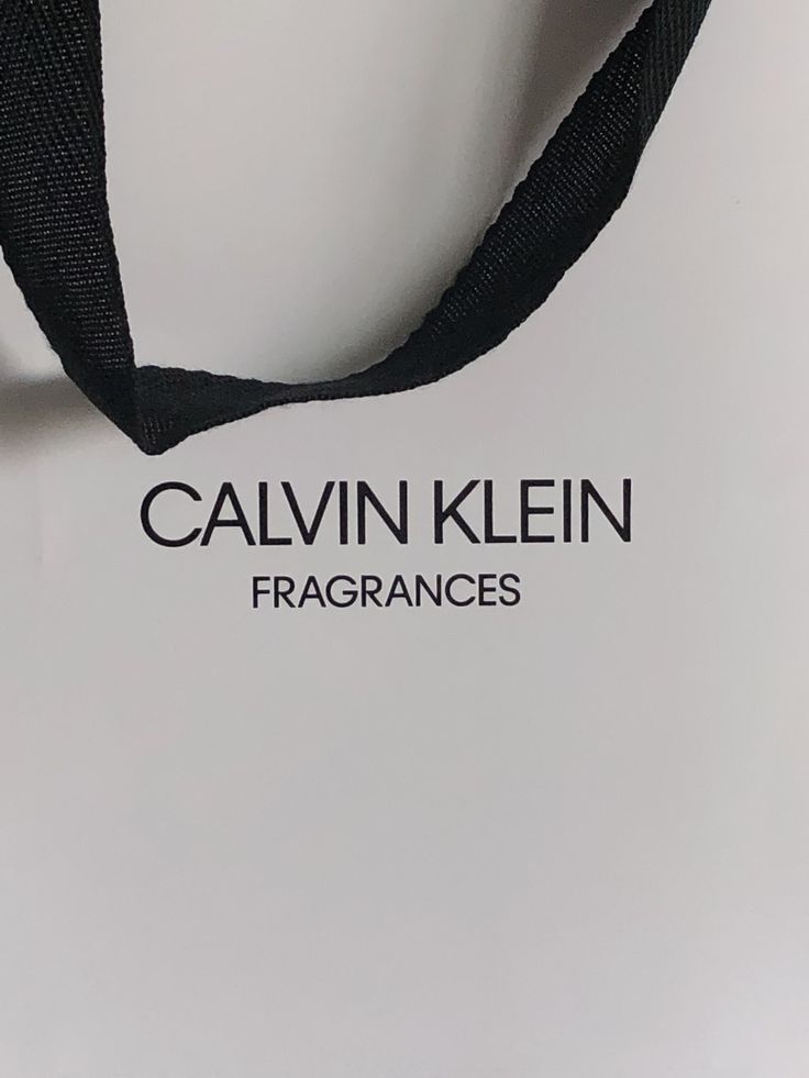 Aesthetic, brands, ck, minimalism Calvin Klein Aesthetic Wallpaper, Calvin Klein Aethstetic, Calvin Klein Aesthetic Boy, Calvin Klein Poster, Brand Ambassador Aesthetic, Aesthetic Calvin Klein, Calvin Klein Aesthetic, Saint Laurent Aesthetic, Calvin Klein Fragrance