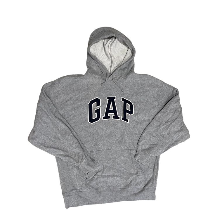 -Brand New, No Flaws, Has No Wear, Goes Well With Fits, Hella Heavyweight And Perfect For All Occasions -Open To Offers Gap Hooded Hoodie For Streetwear, Gap Hoodie With Adjustable Hood For Streetwear, Gap Sweatshirt With Adjustable Hood For Streetwear, Gap Sweatshirt With Letter Print For Streetwear, Gap Hoodie With Letter Print For Streetwear, Gap Fleece Sweatshirt For Streetwear, Gap Crew Neck Hoodie For Streetwear, Gap Streetwear Crew Neck Hoodie, Gap Long Sleeve Hoodie For Streetwear