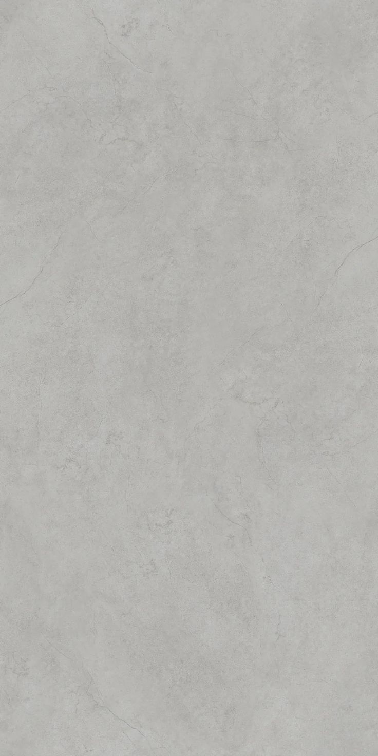 an image of a white marble textured wallpaper background that looks like it could be used in commercial projects