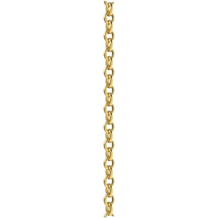 The Micro Rolo Chain is cast in high grade Stainless Steel, featuring 2mm wide links, lobster clasp and finished with an advanced Ion Bonding technique for long lasting durability & resistance. Phoenix Necklace, Gold Vermeil Jewelry, Platinum Jewelry, Gold Chrome, Casting Jewelry, Vermeil Jewelry, Engraved Items, Rolo Chain, Top Trends