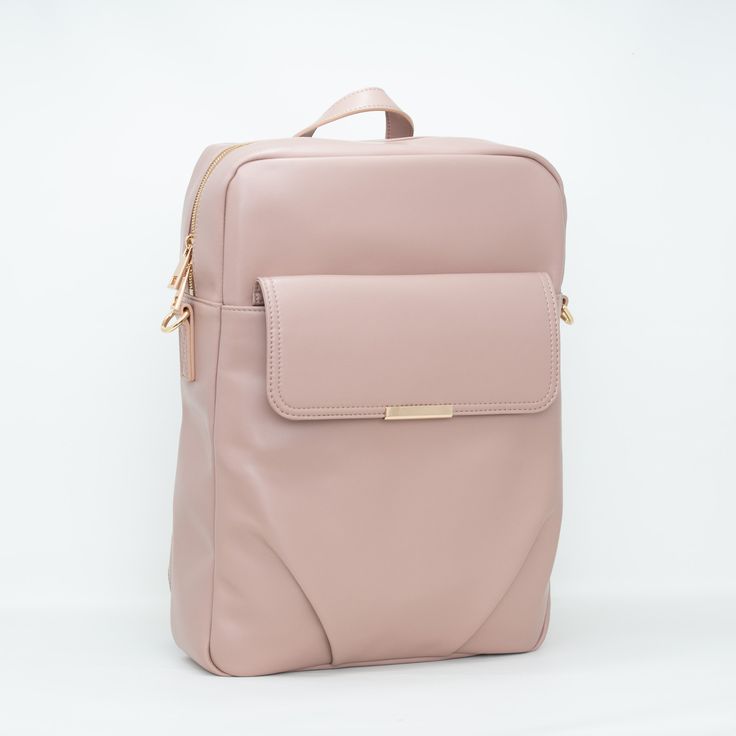 Laptop Bag Backpack Designer Work Bag, Laptop Bags For Women, Stylish Laptop Bag, Macbook Bag, Leather Work Bag, Stylish School Bags, Laptop Backpack Women, Notebook Bag, Laptop Bag For Women