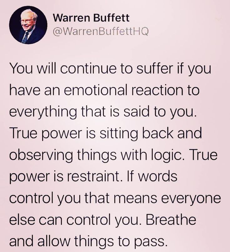 Don't let others control your emotions. Take your power back You're not a victim! 💪 👑 ♥️ #breathe #selfcare #selfconfidence… Don’t Let Others Control Your Emotions, Don’t Let Your Mind Control You, Taking Back Your Power Quotes, Don’t Let Others Control Your Happiness, Taking Your Power Back Quotes, Not Your Business Quotes, Control Your Emotions Quotes, Controlling Your Emotions, Not A Victim