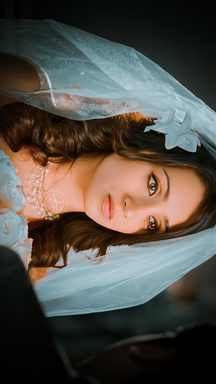 Vinnaithaandi Varuvaayaa Movie Images Hd Trisha Actress, Love Story Movie, Batman Vs Joker, Trisha Krishnan, Deadpool Wallpaper, Birthday Photo Frame, Shiva Tattoo, Wallpaper Mobile, Beauty Smile