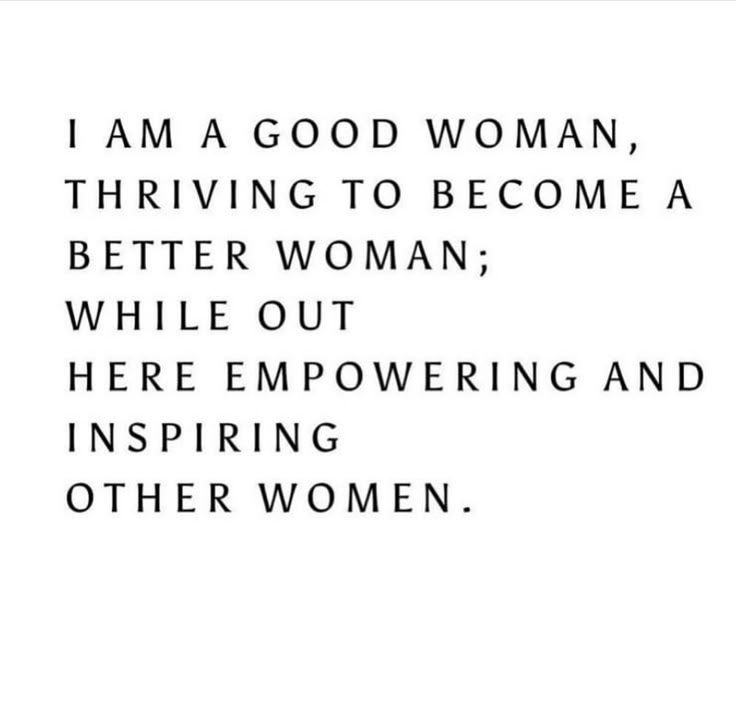 The woman and person I desire to be, I have never been her before. She doesn’t even exist yet. So I need to give myself patience while I create her and give myself the grace for error and pivoting on the way to becoming her. Patience is a virtue. The word virtue means behavior showing high moral standards. so when you are giving or showing patience it means that your behavior behind the Patience is of a high moral standard. meaning when you are giving patience you’re not complaining about ... Flex Quotes, Deserve Better Quotes, Standards Quotes, Me Affirmations, Patience Is A Virtue, Patience And Love, Patience Quotes, My Manifestation, Becoming Her