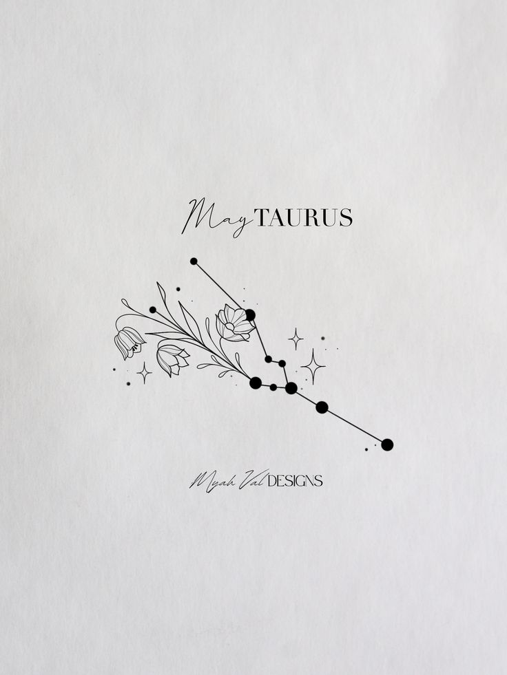 the title page for miss tauis's album