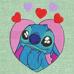 stitchy stitch stitch stitch stitch stitch stitch stitch stitch stitch stitch stitch stitch stitch stitch stitch stitch