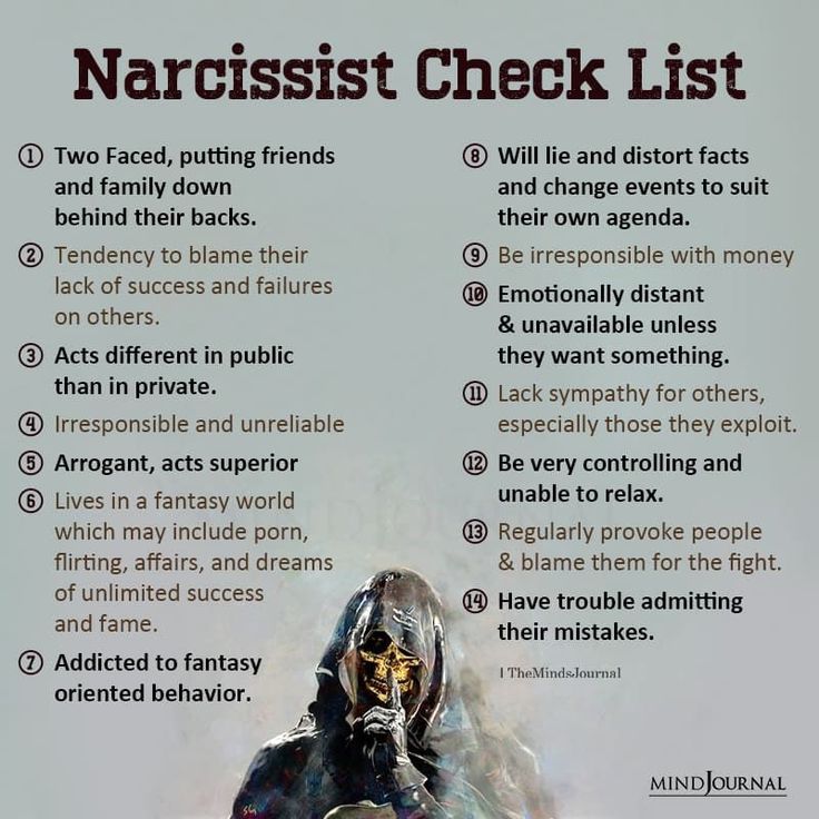 Reasons to never get involved with a narcissist! #narcissist #narcissistquotes Narcissistic Phases, Narcissistic Behavior Dating, A Narcissistic Person, How To Stop Being A Narcissistic Person, Narcacist Traits, Narcissistic Behavior At Work, Things Narcissists Do, Getting Over A Narcissistic Relationship, How To Deal With Narcissistic Behavior Men