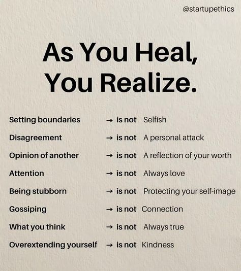 Healing Therapy Quotes, How To Mentally Heal Yourself, Healing Self Care, Mental Healing Affirmations, Saving Yourself Quotes, Healed People Heal People, Self Love And Healing Quotes, Enjoy Little Things Quotes, Healing Love Quotes