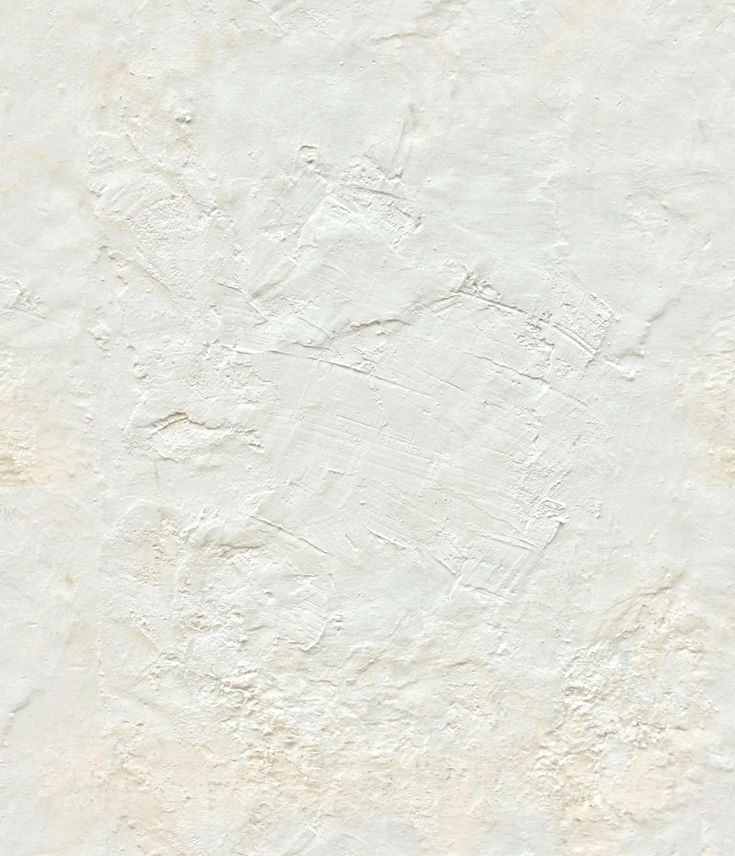 an image of a white stucco wall textured with paint or stain on the surface