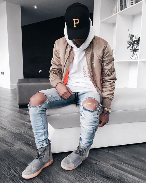 Cookin. #SimpleFits Fall Hoodie Outfit, Winter Outfits Men Streetwear, Buty Jordan, Hoodie Outfit Men, Outfits Men Streetwear, Leggings Gym, Vans Converse, Streetwear Hoodie, Leggings Fitness