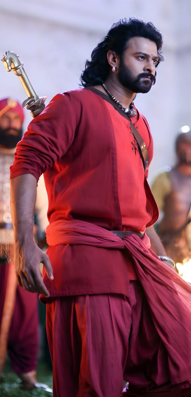 Prabhas Images, Bahubali Movie, Darling Prabhas, Prabhas Actor, Prabhas Pics, Photos Wallpaper, Quotes Wallpapers, For Wallpaper, New Pictures