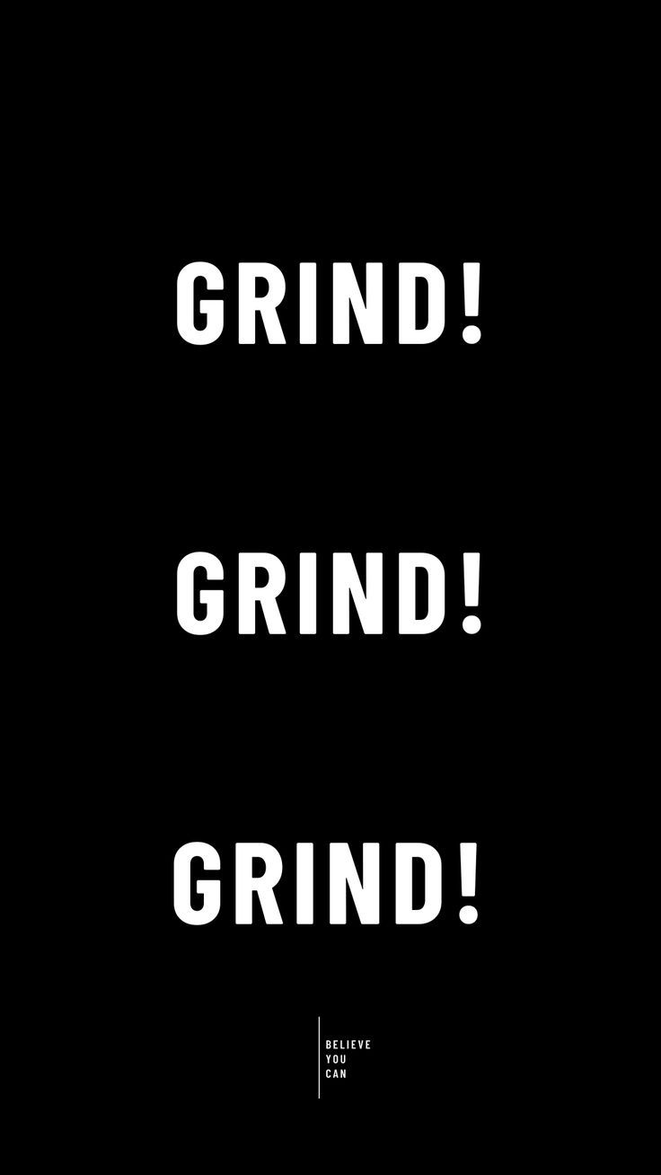 Motivation, Mobile Wallpaper Grindset Wallpaper, Grind Wallpaper, Brand Quotes, Life Quotes Relationships, Natural Hair Wedding, Quotes Relationships, Warriors Wallpaper, Dress Ankara, Wallpaper Space