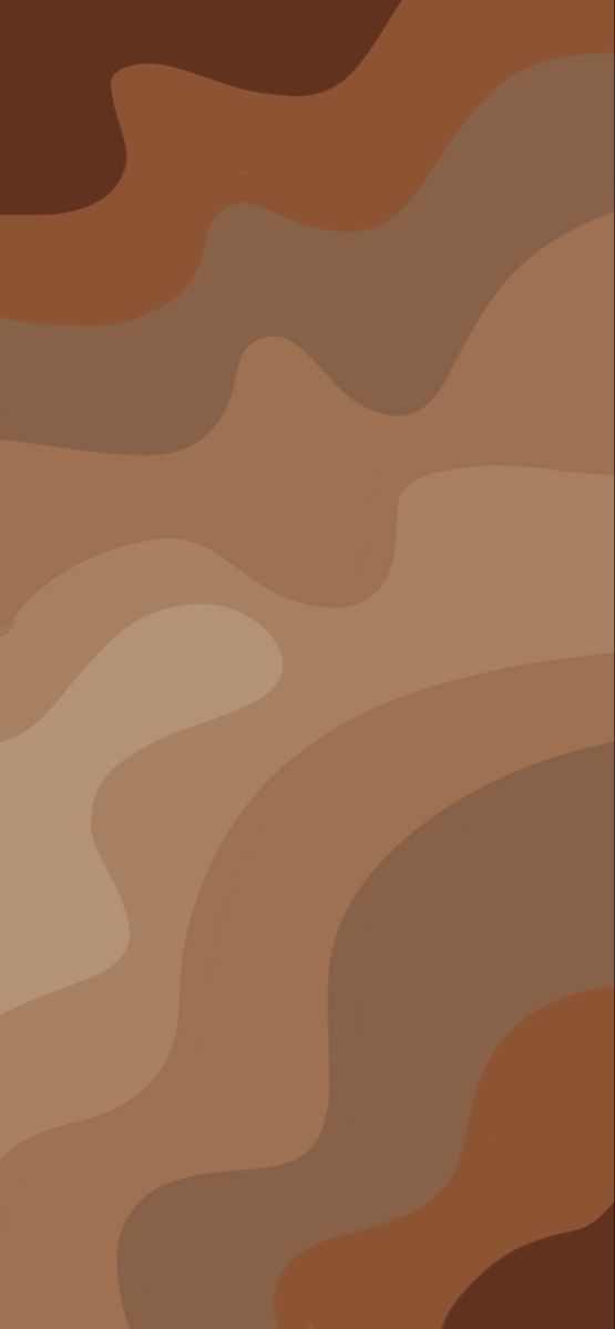 an abstract camouflage background in brown and beige