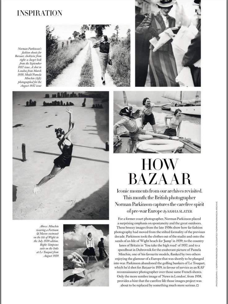 the article is about how bazaar has been made