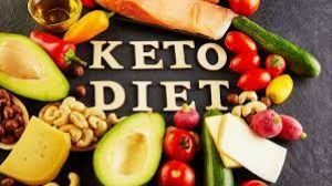 Keto recipes