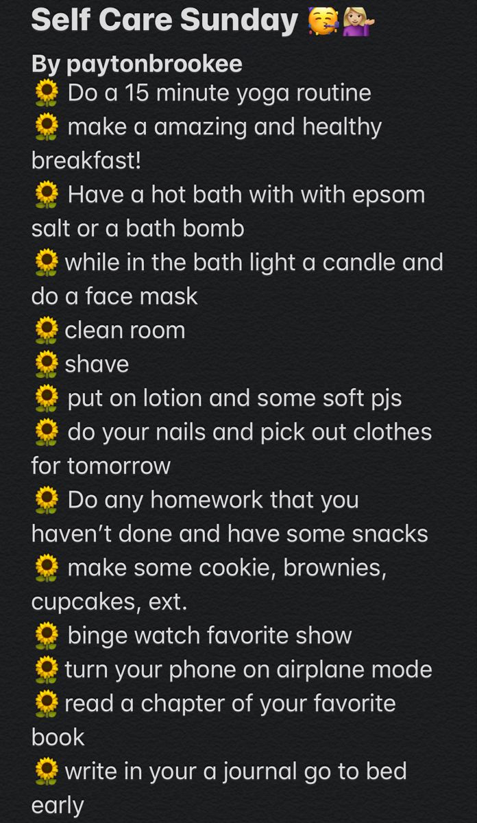 What To Do On A Sunday Reset, Self Care Things To Do When Bored, Self Love Things To Do At Home, What To Do On A Sunday At Home, Sunday Fun Day Ideas, What To Do For Self Care, Sunday Night Self Care, Activities When Bored At Home, Sunday Ideas Things To Do