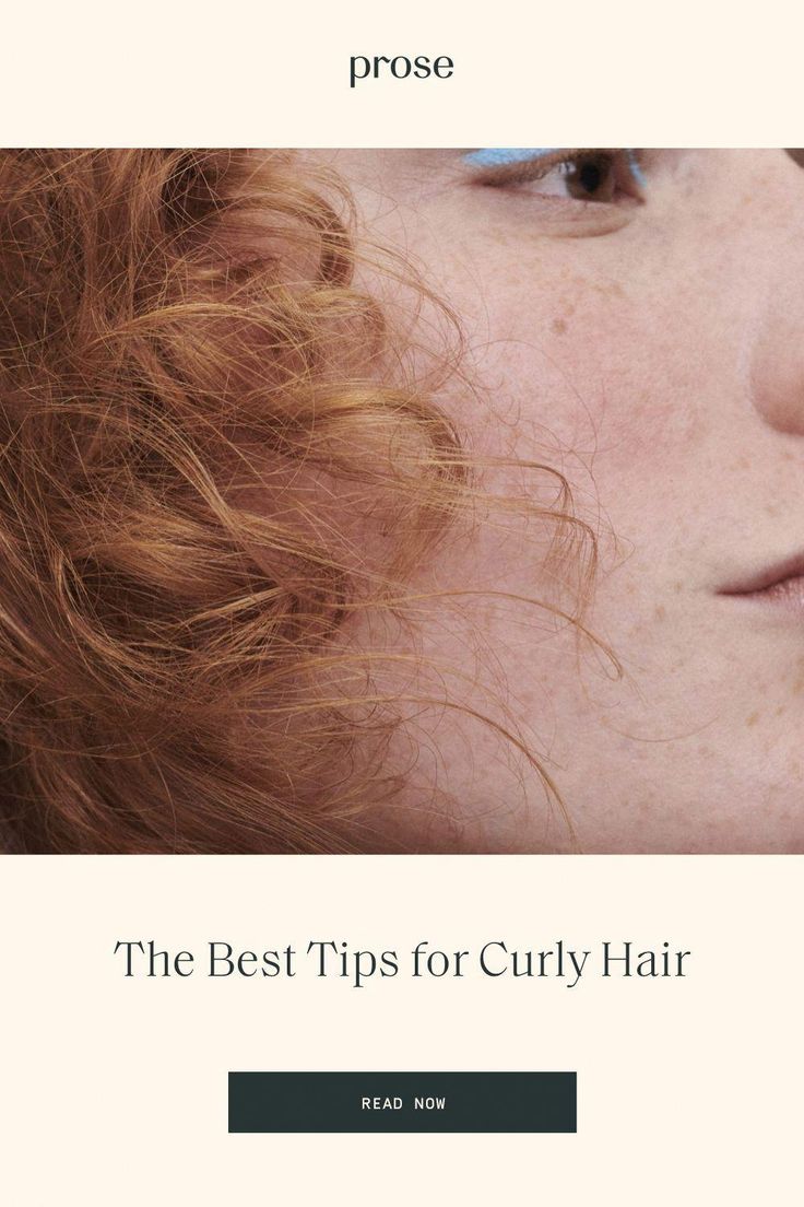 Try these stylist-approved tips next time you style your curly hair. They'll help protect your hair's curl pattern, grow its length, and maintain health. Tips For Curly Hair, S Curl, Hair Care Regimen, Hair Trim, Curly Girl Method, Curl Pattern, Wavy Curly Hair, Wide Tooth Comb, Moisturizing Shampoo