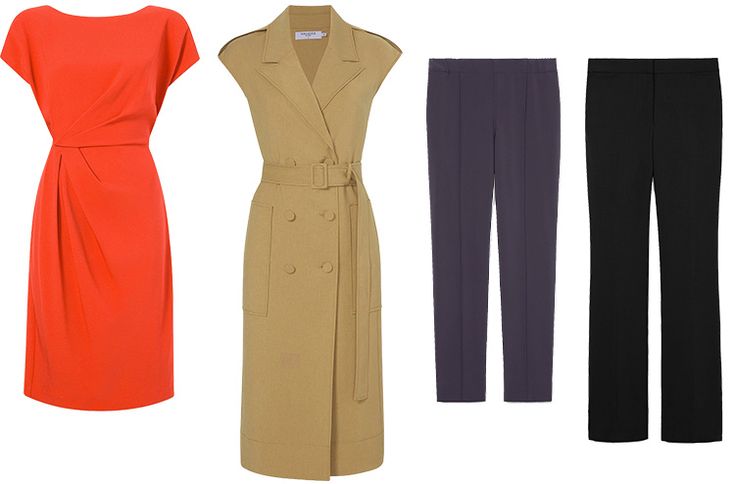 What to wear to a conference or presentation | 40+style Conference Outfit, Pointed Loafers, Yellow Blouse, Business Suit, Business Dresses, Pajama Bottoms, Look Stylish, New Set, We Wear