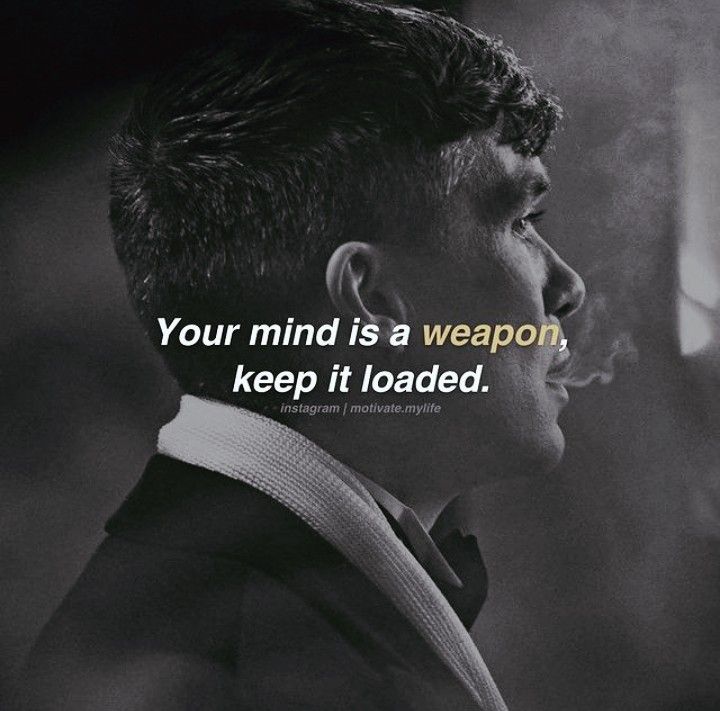 Alpha Quotes Men, Peaky Quotes, Pesky Blinders, Alpha Quotes, 2023 Mindset, Sigma Quotes, Male Quotes, Alpha Male Quotes, 3 Word Quotes