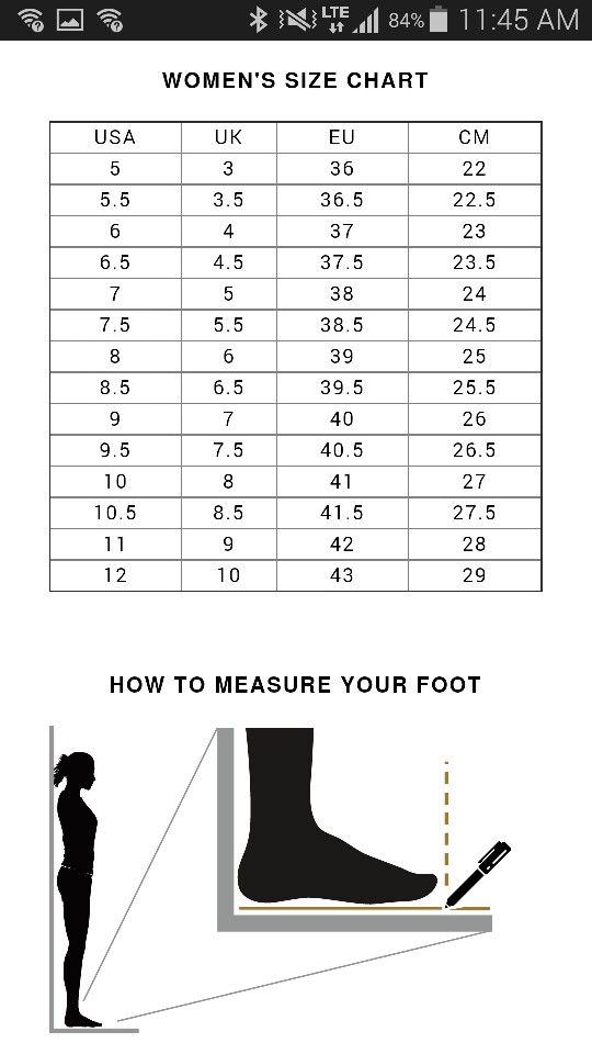 Make A Journal, Balayage Long Hair, Online Shopping Shoes, Shoe Making, How To Measure Yourself, Crochet Socks, Shoe Last, How To Measure, Measurement Chart