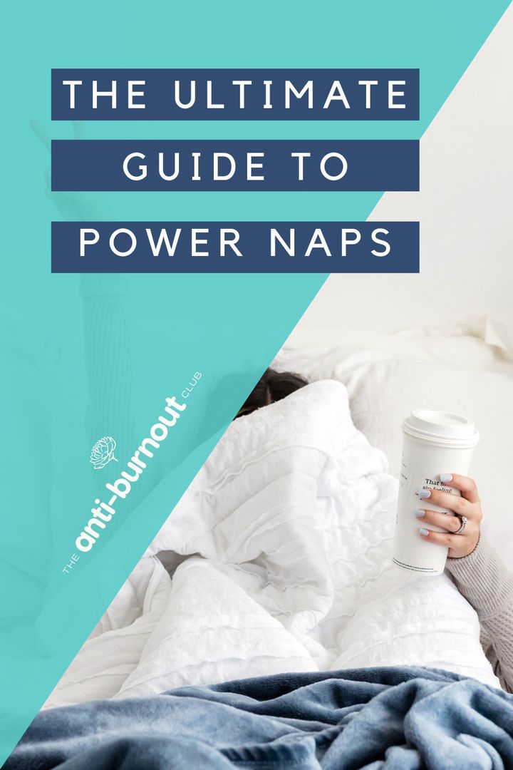 Power Nap Tips, Power Naps, Myers Briggs Test, Nutritional Therapist, Sleep Late, I Love Sleep, Ways To Wake Up, Power Nap, Sleep Cycle